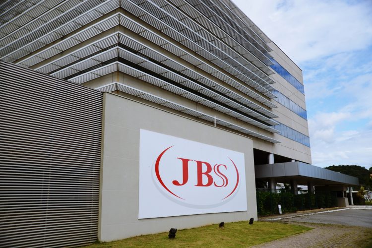 JBS enters cultivated protein market with BioTech Foods takeover
